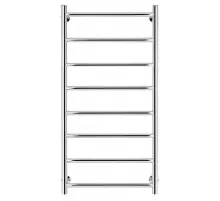 Полотенцесушитель электрический 1070х632 ТЭН левый Secado Триада 1 Плюс 4673739247204