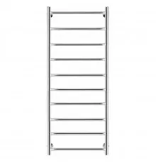 Полотенцесушитель электрический 1270х632 ТЭН левый Secado Триада 1 Плюс 4673739247235