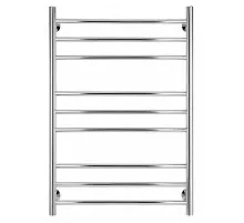 Полотенцесушитель электрический 870х632 ТЭН левый Secado Триада 3 4603777449216