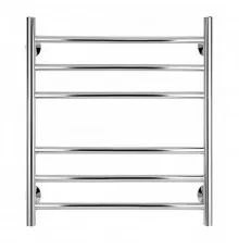 Полотенцесушитель электрический 670х632 ТЭН правый Secado Триада 3 4603777449186