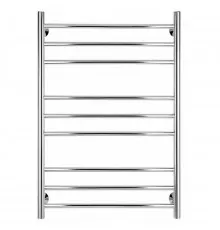 Полотенцесушитель электрический 870х432 ТЭН правый Secado Триада 3 4603777449209