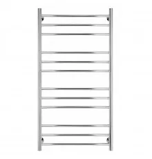 Полотенцесушитель электрический 1270х432 ТЭН правый Secado Триада 3 4603777449285