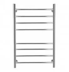 Полотенцесушитель электрический 670х632 ТЭН правый Secado Триада 4 4603777449346