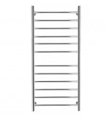 Полотенцесушитель электрический 1070х632 ТЭН правый Secado Триада 4 4603777449421
