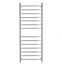 Полотенцесушитель электрический 1270х432 ТЭН правый Secado Триада 4 4603777449445