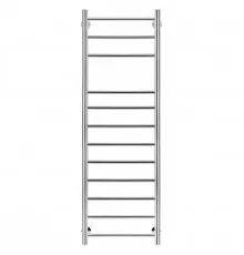 Полотенцесушитель электрический 1270х432 ТЭН левый Secado Триада 5 4603777449599