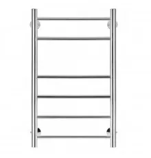 Полотенцесушитель электрический 670х632 ТЭН правый Secado Триада 5 4603777449506