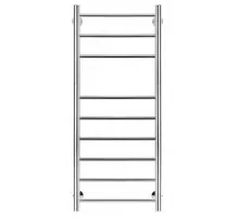 Полотенцесушитель электрический 870х532 ТЭН правый Secado Триада 5 4603759409825