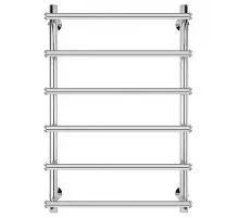 Полотенцесушитель электрический 870х700 ТЭН правый Secado Турин 1 4603777455095