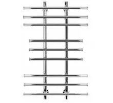 Полотенцесушитель электрический 1070х700 ТЭН правый Secado Турин 2 4603777455613