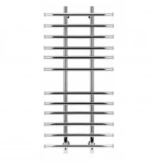 Полотенцесушитель электрический 1270х500 ТЭН правый Secado Турин 4 4603777440237