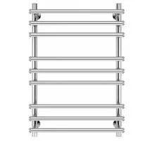 Полотенцесушитель электрический 870х700 ТЭН правый Secado Турин Плюс 4603777456337