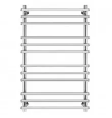 Полотенцесушитель электрический 1070х700 ТЭН правый Secado Турин Плюс 4603777456375