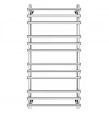 Полотенцесушитель электрический 1270х500 ТЭН правый Secado Турин Плюс 4603777456399