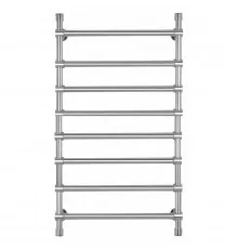 Полотенцесушитель электрический 1270х532 ТЭН правый Secado Флоренция 2 4603777440565