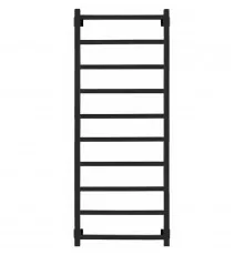 Полотенцесушитель электрический 1270х530 ТЭН правый Secado Корато 1 4603777441715