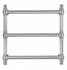 Полотенцесушитель электрический 670х632 ТЭН правый Secado Флоренция 1 4603777440398