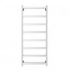 Полотенцесушитель электрический 1070х430 ТЭН левый Secado Корато 1 4603777479459