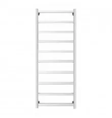 Полотенцесушитель электрический 1270х630 ТЭН правый Secado Корато 1 4603777479565