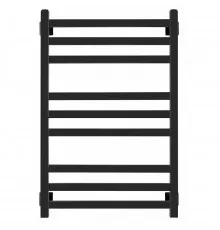 Полотенцесушитель электрический 1070х630 ТЭН левый Secado Корато 3 4603777441821