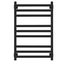 Полотенцесушитель электрический 870х630 ТЭН правый Secado Корато 3 4603777441777