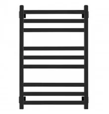 Полотенцесушитель электрический 870х630 ТЭН правый Secado Корато 3 4603777441777