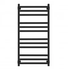 Полотенцесушитель электрический 1270х630 ТЭН правый Secado Корато 3 4603777441876