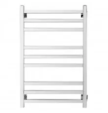 Полотенцесушитель электрический 870х530 ТЭН правый Secado Корато 3 4603759407784