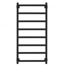 Полотенцесушитель электрический 1070х430 ТЭН левый Secado Корсико 1 4603777441944