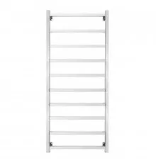 Полотенцесушитель электрический 1270х530 ТЭН левый Secado Корсико 1 4603777475383