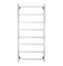 Полотенцесушитель электрический 1070х430 ТЭН правый Secado Корсико 1 4603777475314