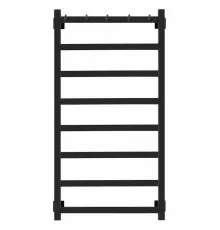 Полотенцесушитель электрический 1070х530 ТЭН правый Secado Корсико 1К 4603777473105