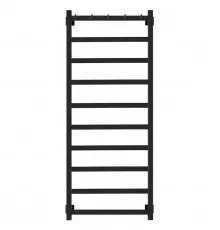 Полотенцесушитель электрический 1270х530 ТЭН правый Secado Корсико 1К 4603777473136