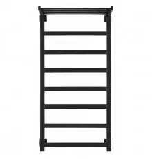 Полотенцесушитель электрический 1070х630 ТЭН левый Secado Корсико 1СП 4603777473907