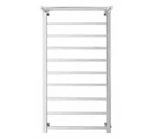 Полотенцесушитель электрический 1270х630 ТЭН левый Secado Корсико 1СП 4603759400082