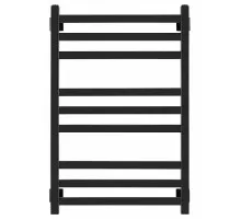 Полотенцесушитель электрический 870х630 ТЭН правый Secado Корсико 3 4603777442255