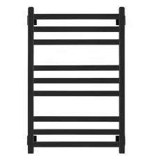 Полотенцесушитель электрический 1070х630 ТЭН правый Secado Корсико 3 4603777442316