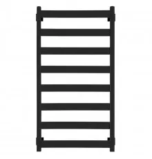 Полотенцесушитель электрический 1270х530 ТЭН левый Secado Комано 1 4603777442521