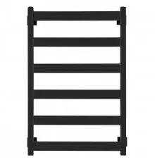 Полотенцесушитель электрический 870х530 ТЭН правый Secado Комано 1 4603777441166