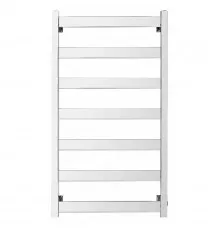 Полотенцесушитель электрический 1070х630 ТЭН левый Secado Комано 1 4603777475703