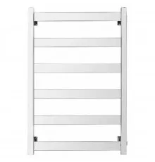 Полотенцесушитель электрический 870х530 ТЭН правый Secado Комано 1 4603777475635