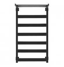 Полотенцесушитель электрический 1070х430 ТЭН левый Secado Комано 1СП 4603777475840