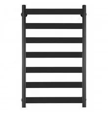 Полотенцесушитель электрический 1070х532 ТЭН левый Secado Комано 2 4603777458362