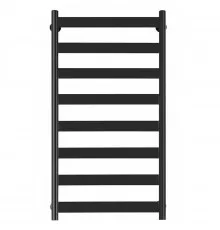 Полотенцесушитель электрический 1270х432 ТЭН правый Secado Комано 2 4603777442859