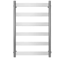 Полотенцесушитель электрический 870х532 ТЭН левый Secado Комано 2 4603759401096