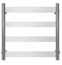 Полотенцесушитель электрический 670х632 ТЭН правый Secado Комано 2 4603777481940