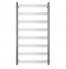 Полотенцесушитель электрический 1270х432 ТЭН правый Secado Комано 2 4603759401232