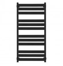 Полотенцесушитель электрический 1270х530 ТЭН левый Secado Комано 3 4603759401423