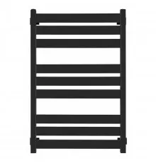 Полотенцесушитель электрический 870х530 ТЭН правый Secado Комано 3 4603759401454