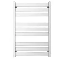 Полотенцесушитель электрический 870х630 ТЭН левый Secado Комано 3 4603777476007